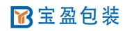 Wenzhou  Baoying  Pakkaus  Co.,  Oy